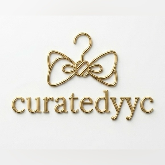 curatedyyc